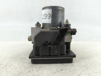 2012-2015 Chevrolet Camaro ABS Pump Control Module Replacement P/N:22873642 0 265 251 877 AC Fits Fits 2012 2013 2014 2015 O