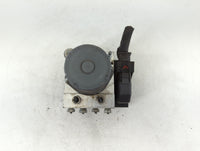2012-2015 Chevrolet Camaro ABS Pump Control Module Replacement P/N:22873642 0 265 251 877 AC Fits Fits 2012 2013 2014 2015 O