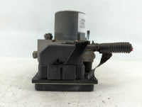 2012-2015 Chevrolet Camaro ABS Pump Control Module Replacement P/N:22873642 0 265 251 877 AC Fits Fits 2012 2013 2014 2015 O