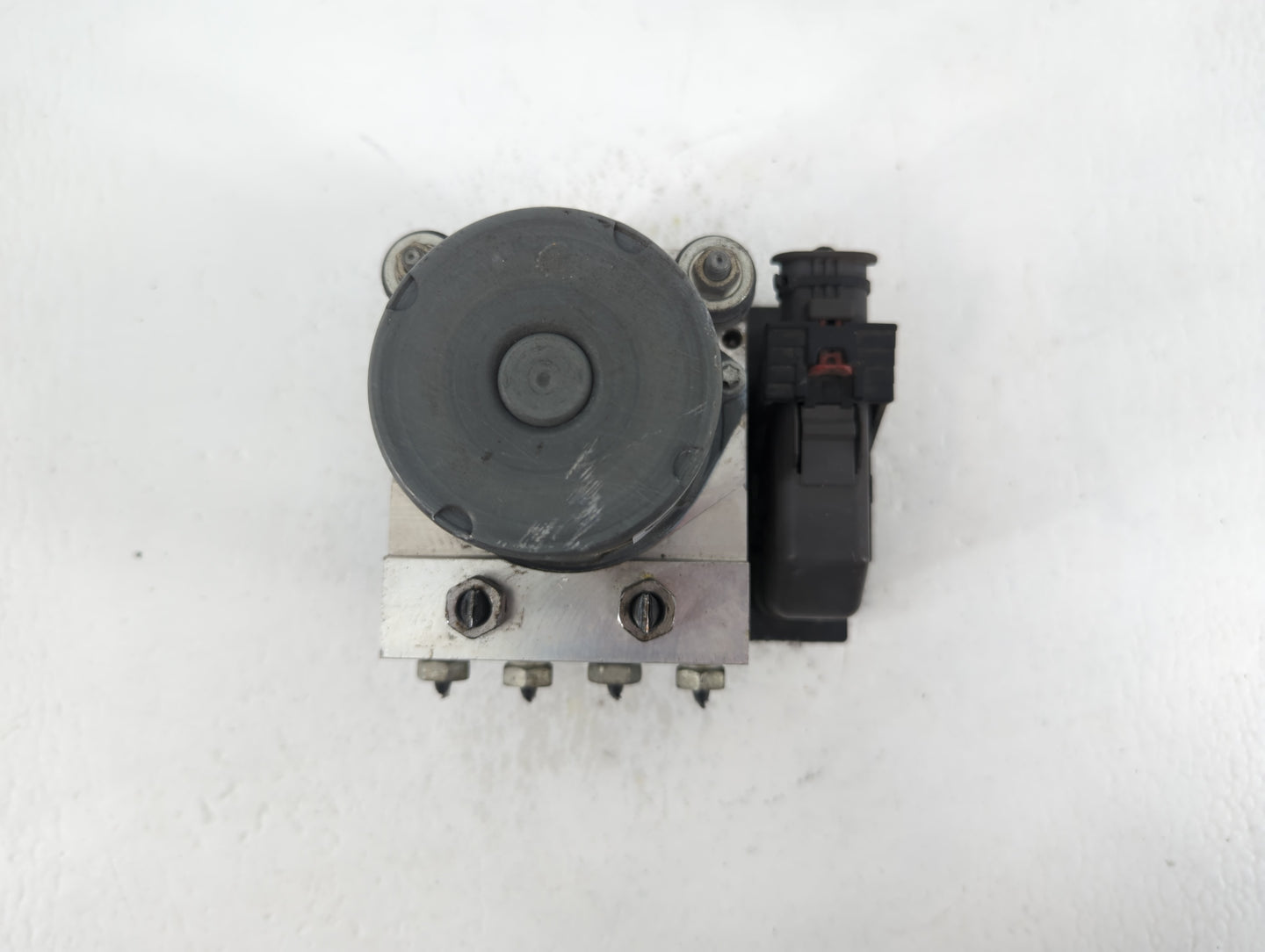 2012-2015 Chevrolet Camaro ABS Pump Control Module Replacement P/N:20873642 0 265 251 877 AC Fits Fits 2012 2013 2014 2015 O