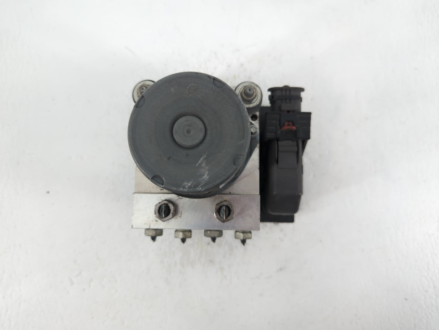 2012-2015 Chevrolet Camaro ABS Pump Control Module Replacement P/N:20873642 0 265 251 877 AC Fits Fits 2012 2013 2014 2015 O