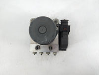 2012-2015 Chevrolet Camaro ABS Pump Control Module Replacement P/N:20873642 0 265 251 877 AC Fits Fits 2012 2013 2014 2015 O