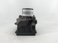 2012-2015 Chevrolet Camaro ABS Pump Control Module Replacement P/N:20873642 0 265 251 877 AC Fits Fits 2012 2013 2014 2015 O