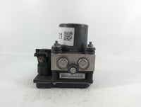 2012-2015 Chevrolet Camaro ABS Pump Control Module Replacement P/N:20873642 0 265 251 877 AC Fits Fits 2012 2013 2014 2015 O