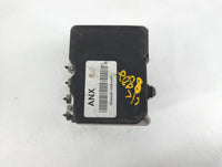 2012-2015 Chevrolet Camaro ABS Pump Control Module Replacement P/N:20873642 0 265 251 877 AC Fits Fits 2012 2013 2014 2015 O