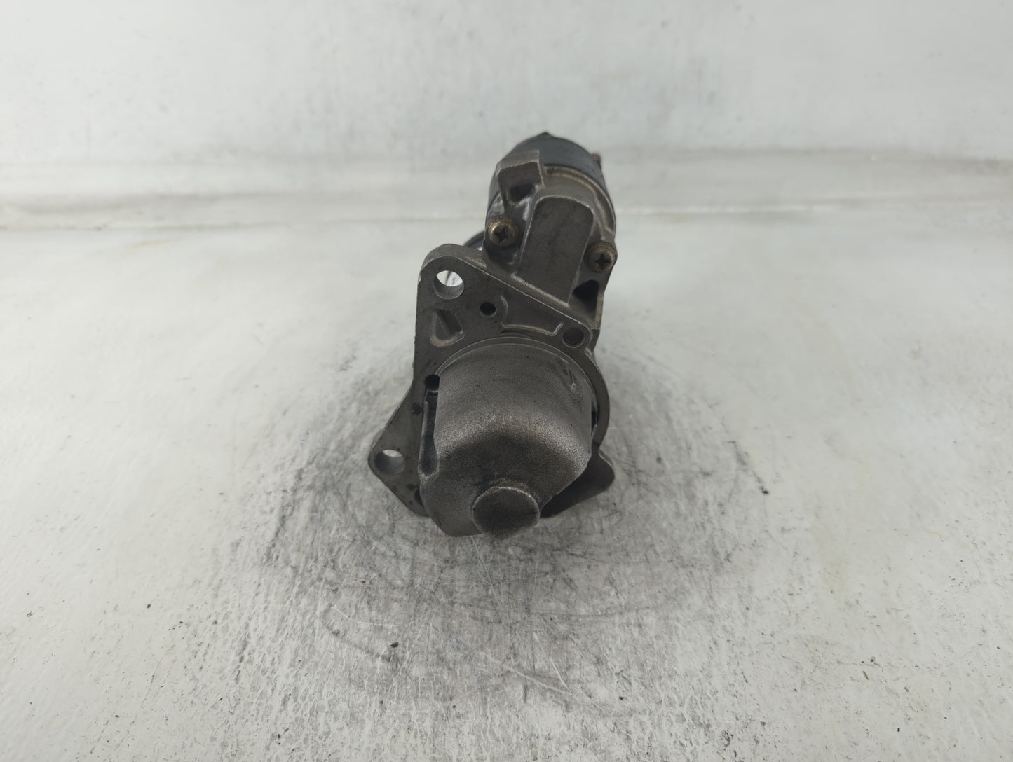 2010-2015 Chevrolet Camaro Car Starter Motor Solenoid OEM P/N:226B17996B16 56365 Fits Fits 2008 2009 2010 2011 2012 2013 201