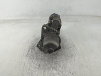 2010-2015 Chevrolet Camaro Car Starter Motor Solenoid OEM P/N:226B17996B16 56365 Fits Fits 2008 2009 2010 2011 2012 2013 201