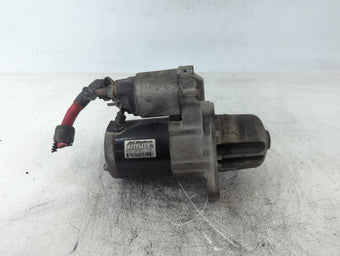 compare product 2010-2015 Chevrolet Camaro Car Starter Motor Solenoid OEM P/N:M000T35876ZC 12644788 Fits OEM Used Auto Parts