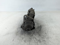 2010-2015 Chevrolet Camaro Car Starter Motor Solenoid OEM P/N:M000T35876ZC 12644788 Fits OEM Used Auto Parts - Oemusedautopa