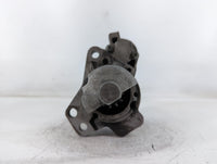 2010-2015 Chevrolet Camaro Car Starter Motor Solenoid OEM P/N:M000T35876ZC 12644788 Fits OEM Used Auto Parts - Oemusedautopa