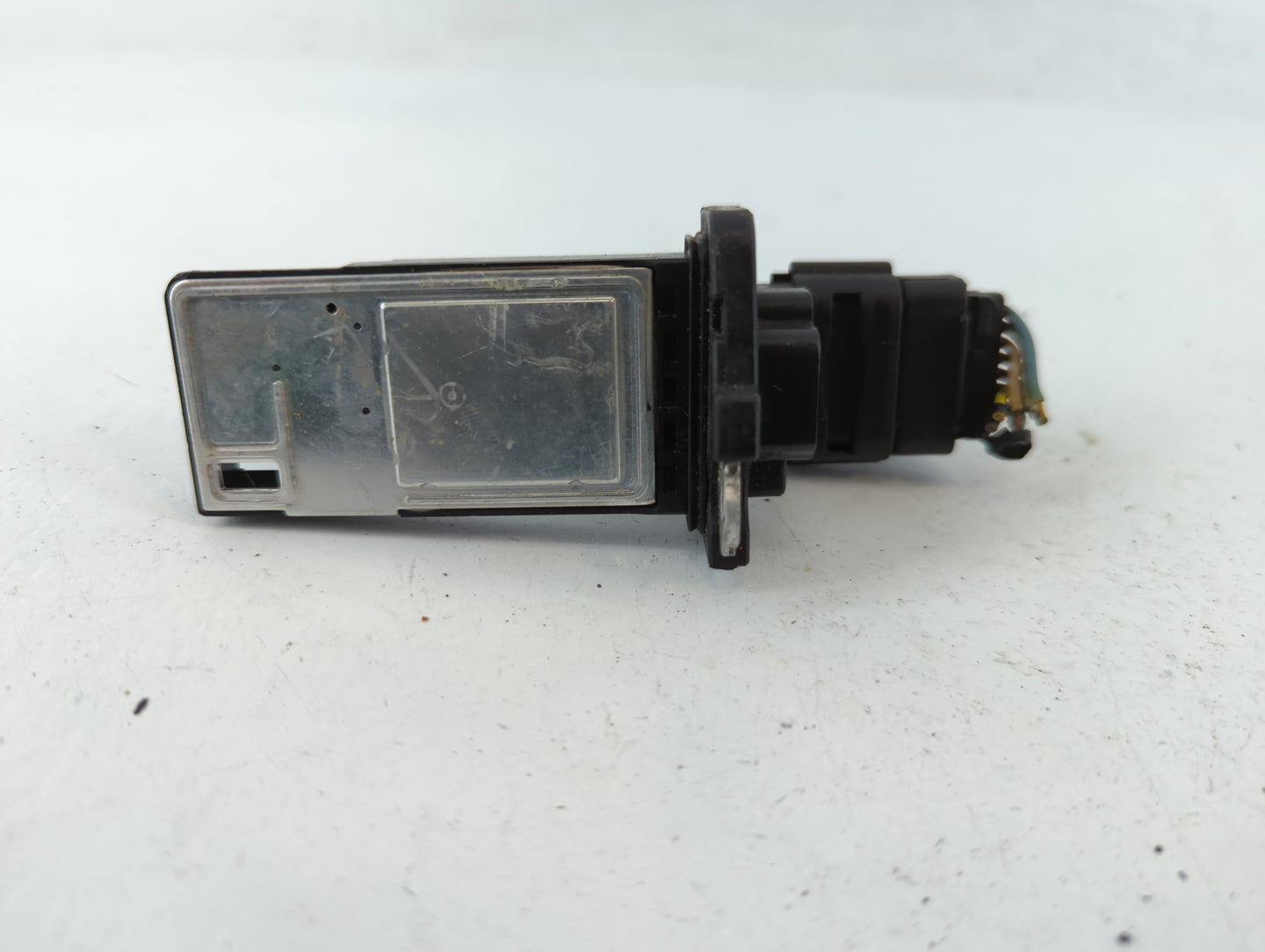 2012-2021 Chevrolet Camaro Mass Air Flow Meter Maf - Oemusedautoparts1.com