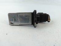 2012-2021 Chevrolet Camaro Mass Air Flow Meter Maf - Oemusedautoparts1.com