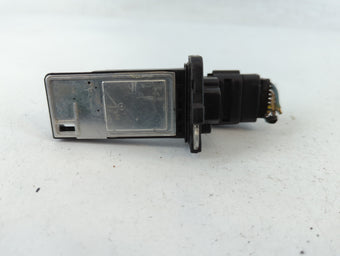 compare product 2012-2021 Chevrolet Camaro Mass Air Flow Meter Maf