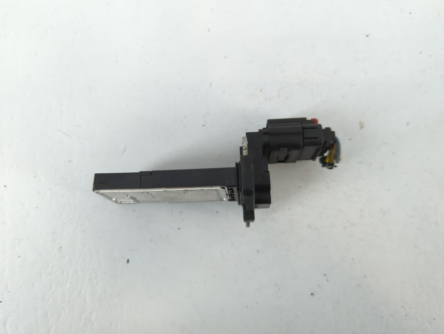 2012-2021 Chevrolet Camaro Mass Air Flow Meter Maf - Oemusedautoparts1.com