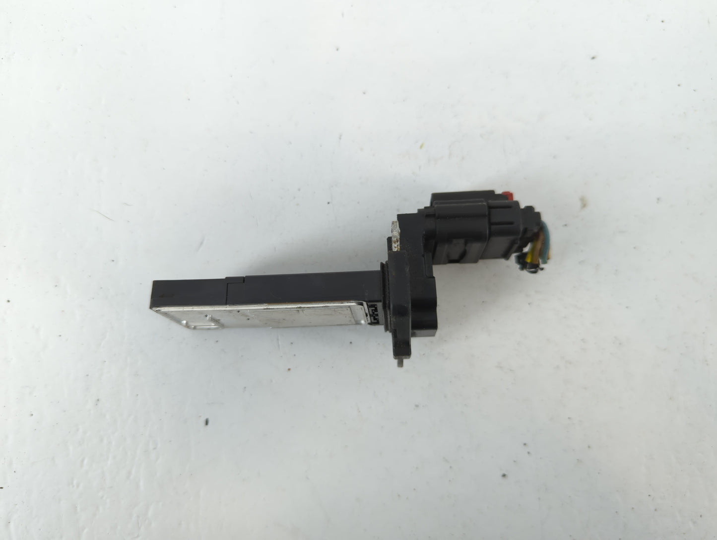 2012-2021 Chevrolet Camaro Mass Air Flow Meter Maf - Oemusedautoparts1.com