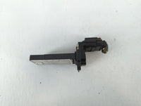 2012-2021 Chevrolet Camaro Mass Air Flow Meter Maf - Oemusedautoparts1.com