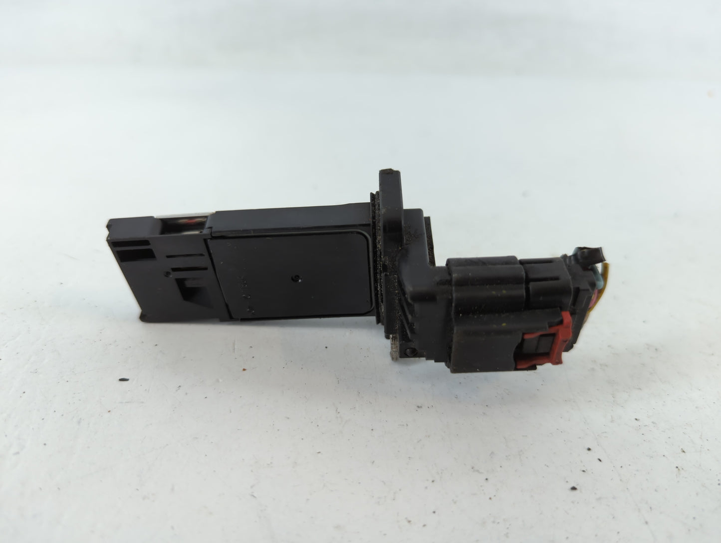 2012-2021 Chevrolet Camaro Mass Air Flow Meter Maf - Oemusedautoparts1.com