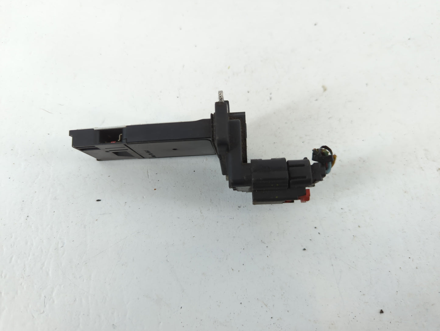 2012-2021 Chevrolet Camaro Mass Air Flow Meter Maf - Oemusedautoparts1.com