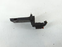 2012-2021 Chevrolet Camaro Mass Air Flow Meter Maf - Oemusedautoparts1.com