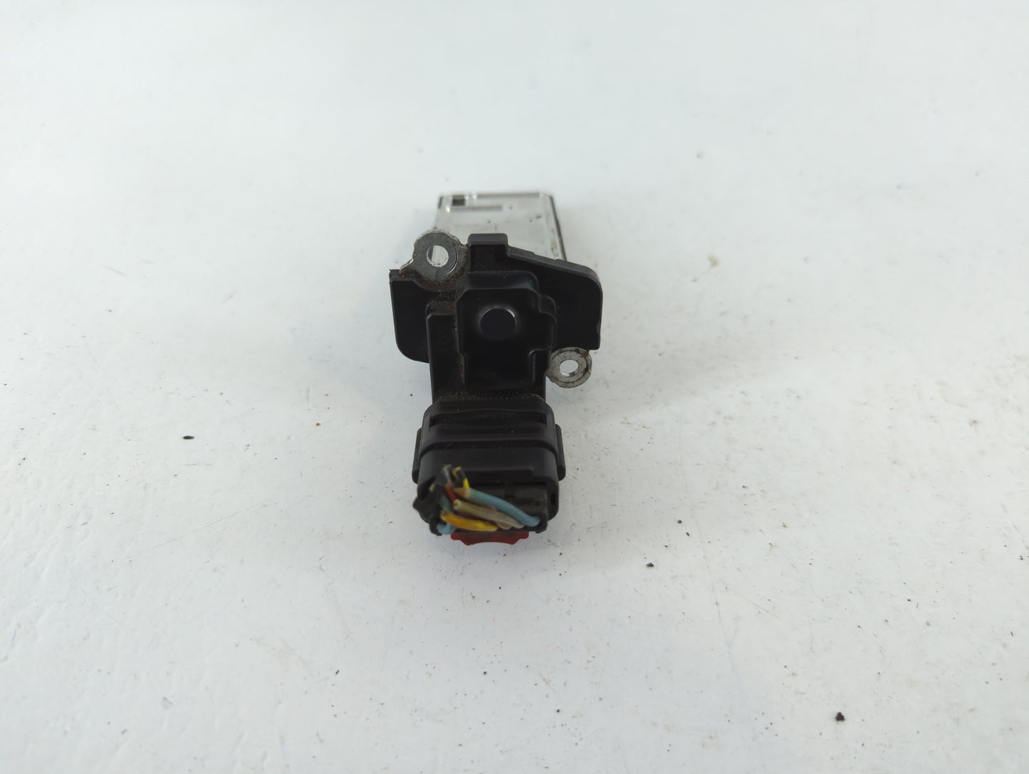 2012-2021 Chevrolet Camaro Mass Air Flow Meter Maf - Oemusedautoparts1.com