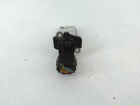 2012-2021 Chevrolet Camaro Mass Air Flow Meter Maf - Oemusedautoparts1.com