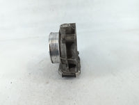 2012-2015 Chevrolet Camaro Throttle Body P/N:12632172BA Fits Fits 2012 2013 2014 2015 2016 2017 2018 2019 2020 2021 2022 OEM