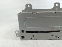 2011-2012 Chevrolet Camaro Am Fm Cd Player Radio Receiver - Oemusedautoparts1.com