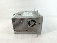 2011-2012 Chevrolet Camaro Am Fm Cd Player Radio Receiver - Oemusedautoparts1.com