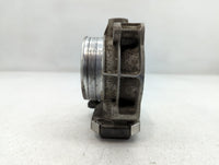 2012-2015 Chevrolet Camaro Throttle Body P/N:12632172BA Fits Fits 2012 2013 2014 2015 2016 2017 2018 2019 2020 2021 2022 OEM