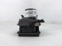 2012-2015 Chevrolet Camaro ABS Pump Control Module Replacement P/N:0 265 251 877 AC Fits Fits 2012 2013 2014 2015 OEM Used A