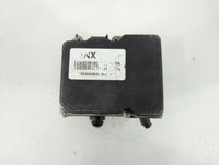 2012-2015 Chevrolet Camaro ABS Pump Control Module Replacement P/N:0 265 251 877 AC Fits Fits 2012 2013 2014 2015 OEM Used A
