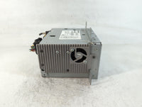 2010-2012 Chevrolet Camaro Radio AM FM Cd Player Receiver Replacement P/N:22870782 Fits Fits 2010 2011 2012 OEM Used Auto Pa