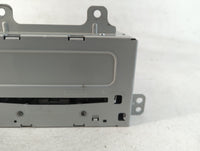 2012 Chevrolet Camaro Radio AM FM Cd Player Receiver Replacement P/N:22815634 Fits OEM Used Auto Parts - Oemusedautoparts1.c
