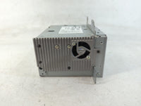 2012 Chevrolet Camaro Radio AM FM Cd Player Receiver Replacement P/N:22815634 Fits OEM Used Auto Parts - Oemusedautoparts1.c