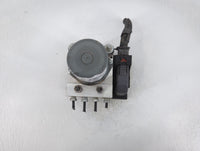 2012-2015 Chevrolet Camaro ABS Pump Control Module Replacement P/N:0 265 251 877 AC Fits Fits 2012 2013 2014 2015 OEM Used A