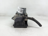 2012-2015 Chevrolet Camaro ABS Pump Control Module Replacement P/N:0 265 251 877 AC Fits Fits 2012 2013 2014 2015 OEM Used A