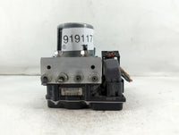 2012-2015 Chevrolet Camaro ABS Pump Control Module Replacement P/N:0 265 251 877 AC Fits Fits 2012 2013 2014 2015 OEM Used A