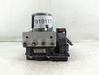 compare product 2012-2015 Chevrolet Camaro ABS Pump Control Module Replacement P/N:0 265 251 877 AC Fits Fits 2012 2013 2014 2015 OEM Used Auto Parts