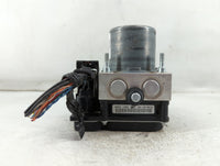 2012-2015 Chevrolet Camaro Anti-Lock Brake ABS Pump Module Actuator OEM P/N:0 265 251 877 AC Fits Fits 2012 2013 2014 2015 O