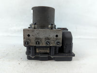 2012-2015 Chevrolet Camaro ABS Pump Control Module Replacement P/N:22873642 Fits Fits 2012 2013 2014 2015 OEM Used Auto Part