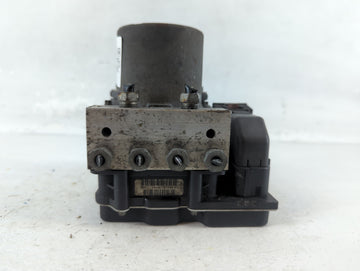 2012-2015 Chevrolet Camaro ABS Pump Control Module Replacement P/N:22873642 Fits Fits 2012 2013 2014 2015 OEM Used Auto Part