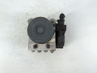 2012-2015 Chevrolet Camaro ABS Pump Control Module Replacement P/N:22873642 Fits Fits 2012 2013 2014 2015 OEM Used Auto Part