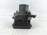 2012-2015 Chevrolet Camaro ABS Pump Control Module Replacement P/N:22873642 Fits Fits 2012 2013 2014 2015 OEM Used Auto Part