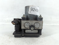 2012-2015 Chevrolet Camaro ABS Pump Control Module Replacement P/N:22873642 Fits Fits 2012 2013 2014 2015 OEM Used Auto Part