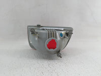 2012 Chevrolet Camaro Tail Light Assembly Passenger Right OEM P/N:92195243 92199773 Fits Fits 2010 2011 OEM Used Auto Parts 