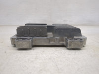 2011-2017 Chevrolet Caprice PCM Engine Control Computer ECU ECM PCU OEM P/N:12636004 12633238 Fits OEM Used Auto Parts - Oem