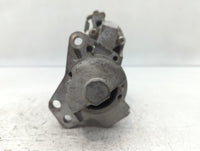 2012-2013 Chevrolet Caprice Car Starter Motor Solenoid OEM P/N:M000T35276ZC 92223942 Fits Fits 2012 2013 OEM Used Auto Parts