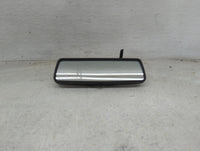 2012 Chevrolet Captiva Interior Rear View Mirror Replacement OEM P/N:A048070 E11026535 Fits OEM Used Auto Parts - Oemusedaut
