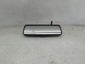 compare product 2012 Chevrolet Captiva Interior Rear View Mirror Replacement OEM P/N:A048070 E11026535 Fits OEM Used Auto Parts