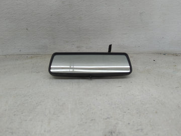 2012 Chevrolet Captiva Interior Rear View Mirror Replacement OEM P/N:A048070 E11026535 Fits OEM Used Auto Parts - Oemusedaut